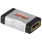 Hama F/F HDMI - adapter