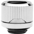 EKWB Quantum Torque 6-Pack HDC 12 Ni silver - 3831109824382