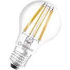 OSRAM Mini-ball Clear 11 watt E27 Lamp