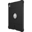 Universe iPad 10th gen CLR/BLK Poly Bag - (ei palautusoikeutta)