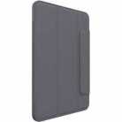 Symmetry Folio iPad Pro 11 M4 BLK