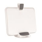 FELLOWES I-SPIRE SERIES DOCUMENT LIFT