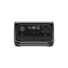 Ecoflow River 3 MAX Plus - power station