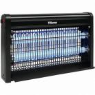 Tristar IV-3721 Elektrisk insektsd&ouml;dare f&ouml;r inomhusbruk 12 watt