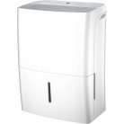 Midea MDDF3-20DEN7 -ilmankuivain (20 l/24h, 3 l, 52 m&sup2;, 440 W)