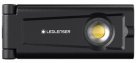 Ledlenser iF2R - flashlight