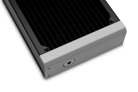 EKWB EK-Quantum Surface P360M, radiator (black)