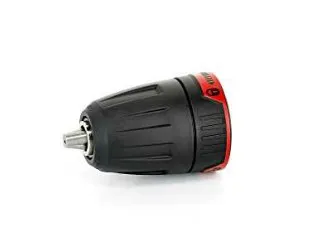 Bosch drill chuck GFA FC2 - 1600A001SL