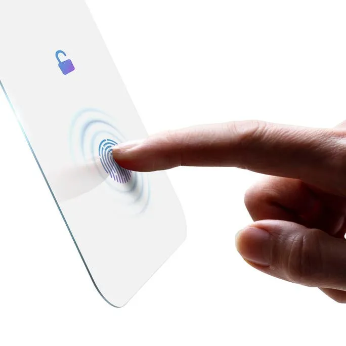 Zagg InvisibleShield Glass Elite Galaxy A53 - sk&auml;rmskydd