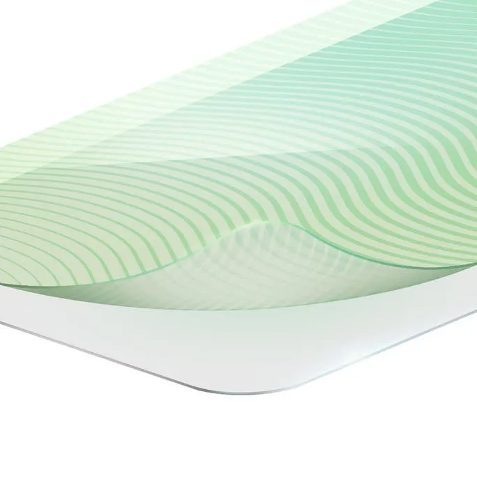 Zagg InvisibleShield Glass Elite Galaxy A53 - Screen Protector