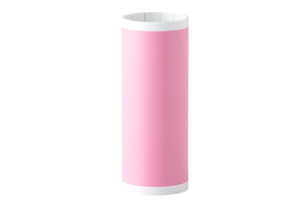 Cricut Smart Vinyl Permanent Joy 14x122cm 1 sheet (Mat Light Pink)