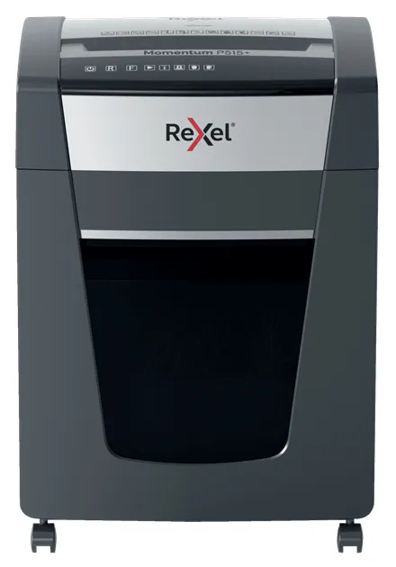 Rexel Momentum Extra P515+ P5 paperintuhooja