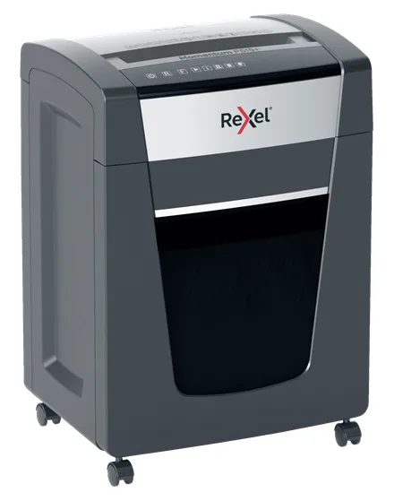 Rexel Momentum Extra P515+ P5 paperintuhooja