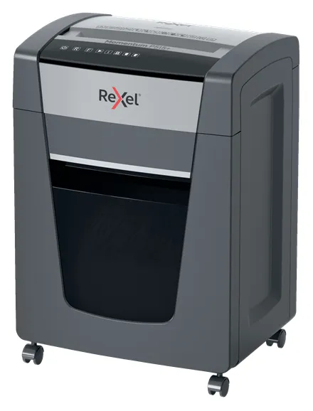 Rexel Momentum Extra P515+ P5 paperintuhooja