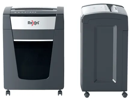 Rexel Momentum Extra P515+ P5 paperintuhooja
