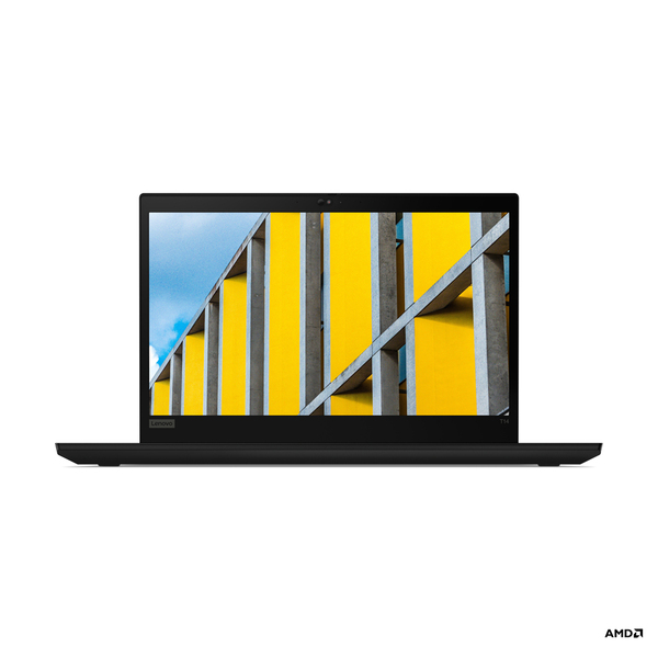 ThinkPad T14 G2, 14" FHD, R7PRO 5850U, 16GB, 512GB, LTE-UPG, IntGFX, W10P, 3yOS, 1yPS, Co2