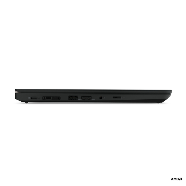 ThinkPad T14 G2, 14" FHD, R7PRO 5850U, 16GB, 512GB, LTE-UPG, IntGFX, W10P, 3yOS, 1yPS, Co2