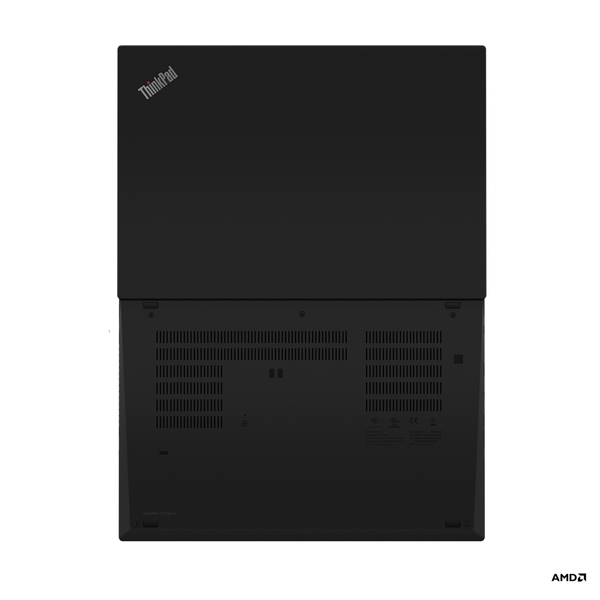 ThinkPad T14 G2, 14" FHD, R7PRO 5850U, 16GB, 512GB, LTE-UPG, IntGFX, W10P, 3yOS, 1yPS, Co2