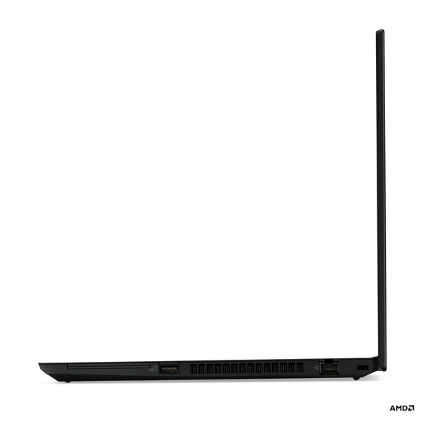ThinkPad T14 G2, 14" FHD, R7PRO 5850U, 16GB, 512GB, LTE-UPG, IntGFX, W10P, 3yOS, 1yPS, Co2