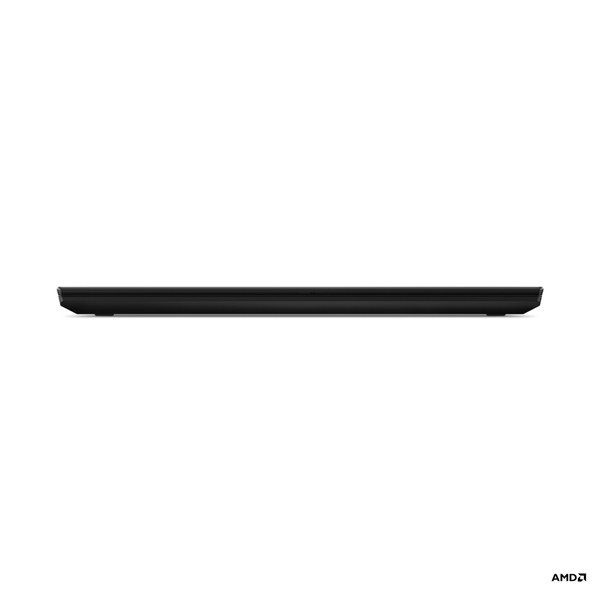 ThinkPad T14 G2, 14" FHD, R7PRO 5850U, 16GB, 512GB, LTE-UPG, IntGFX, W10P, 3yOS, 1yPS, Co2