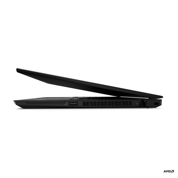 ThinkPad T14 G2, 14" FHD, R7PRO 5850U, 16GB, 512GB, LTE-UPG, IntGFX, W10P, 3yOS, 1yPS, Co2