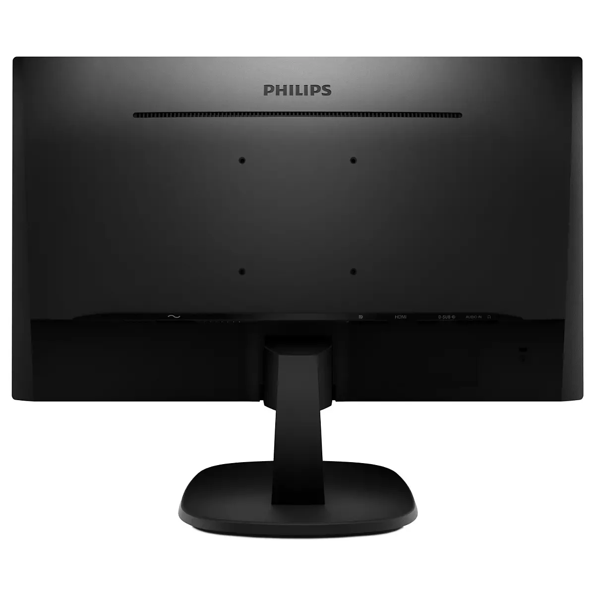 Philips 273V7QJAB/00 27 ",IPS