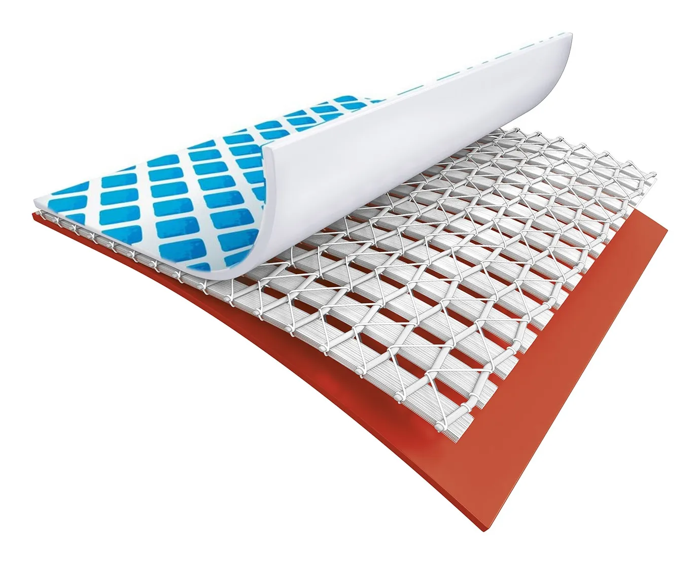 Intex Easy Set pool Krabba 183x51cm (880L)