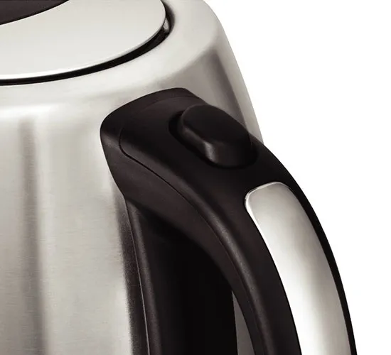 Russell Hobbs Quiet - kettle