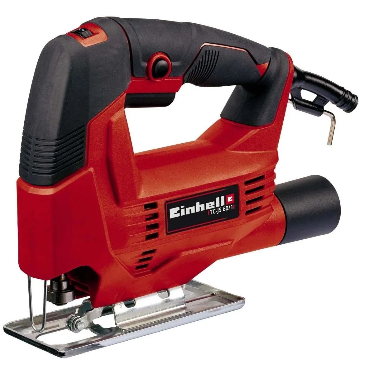 Einhell jigsaw TC-JS 60/1 -&nbsp;4321135