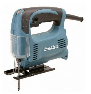 Makita 4327J electric jigsaw incl. MAKPAC