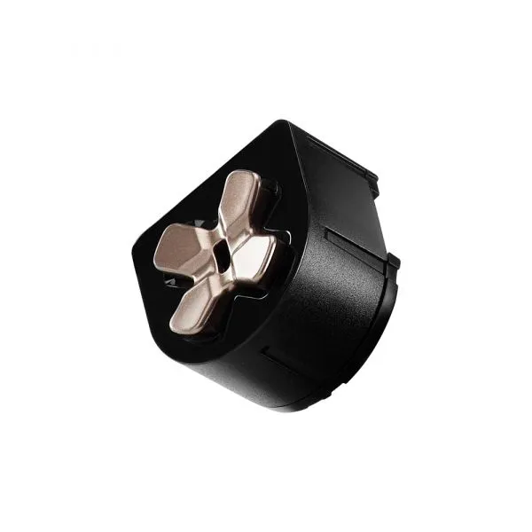 Thrustmaster 3 in 1 ESWAP X D4XB -joystick lisäosa, PC, Xbox