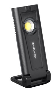 Ledlenser iF2R - flashlight