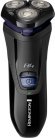 REMINGTON R4002 STYLE SERIES R4 PARRANAJOKONE