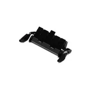 Canon - Erotustyyny-yksikkö malleihin DR-P215, imageFORMULA P-215