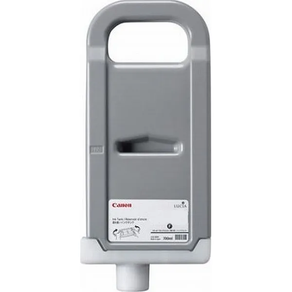 PFI-106 PC