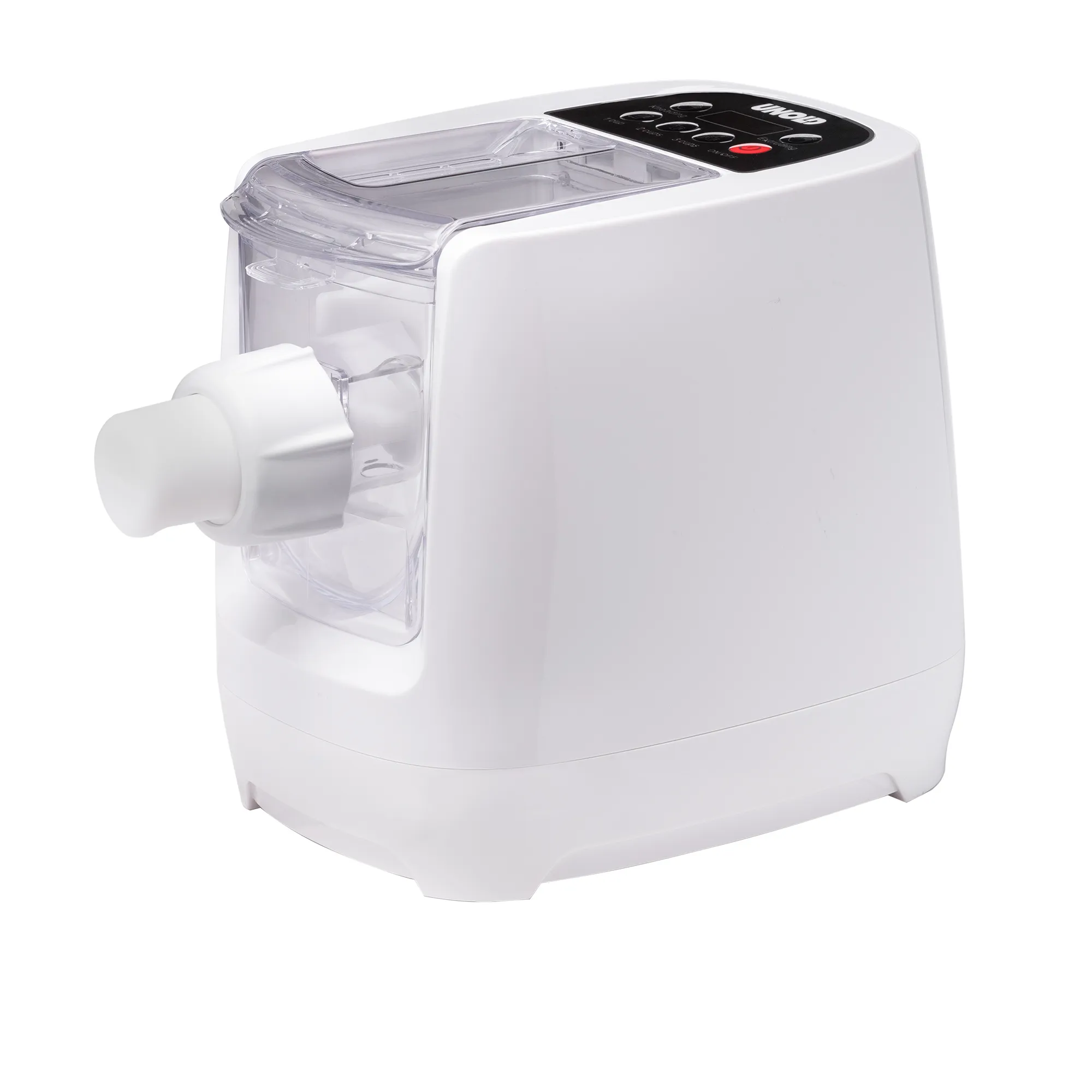 Unold Nora - pasta machine