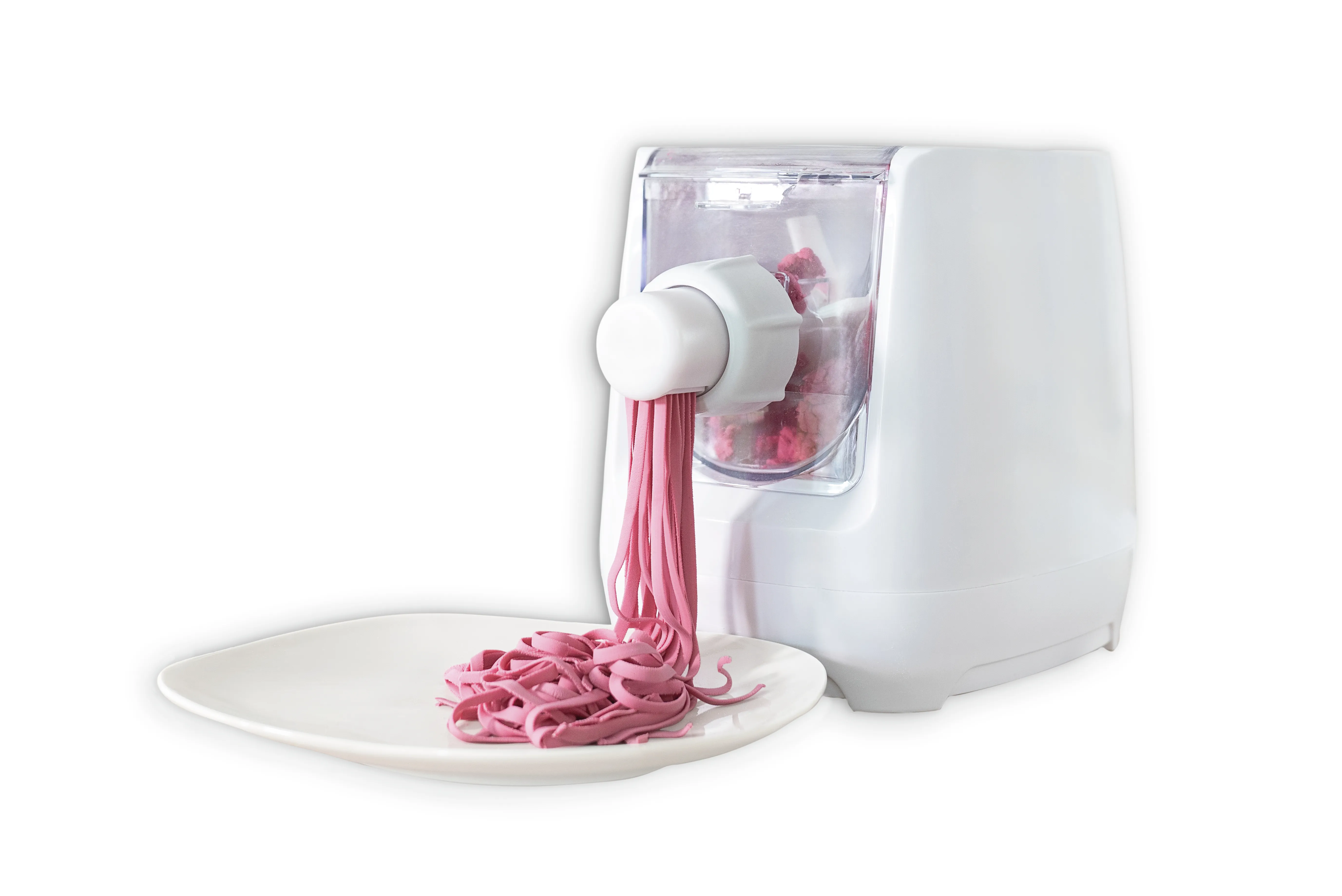 Unold Nora - pasta machine