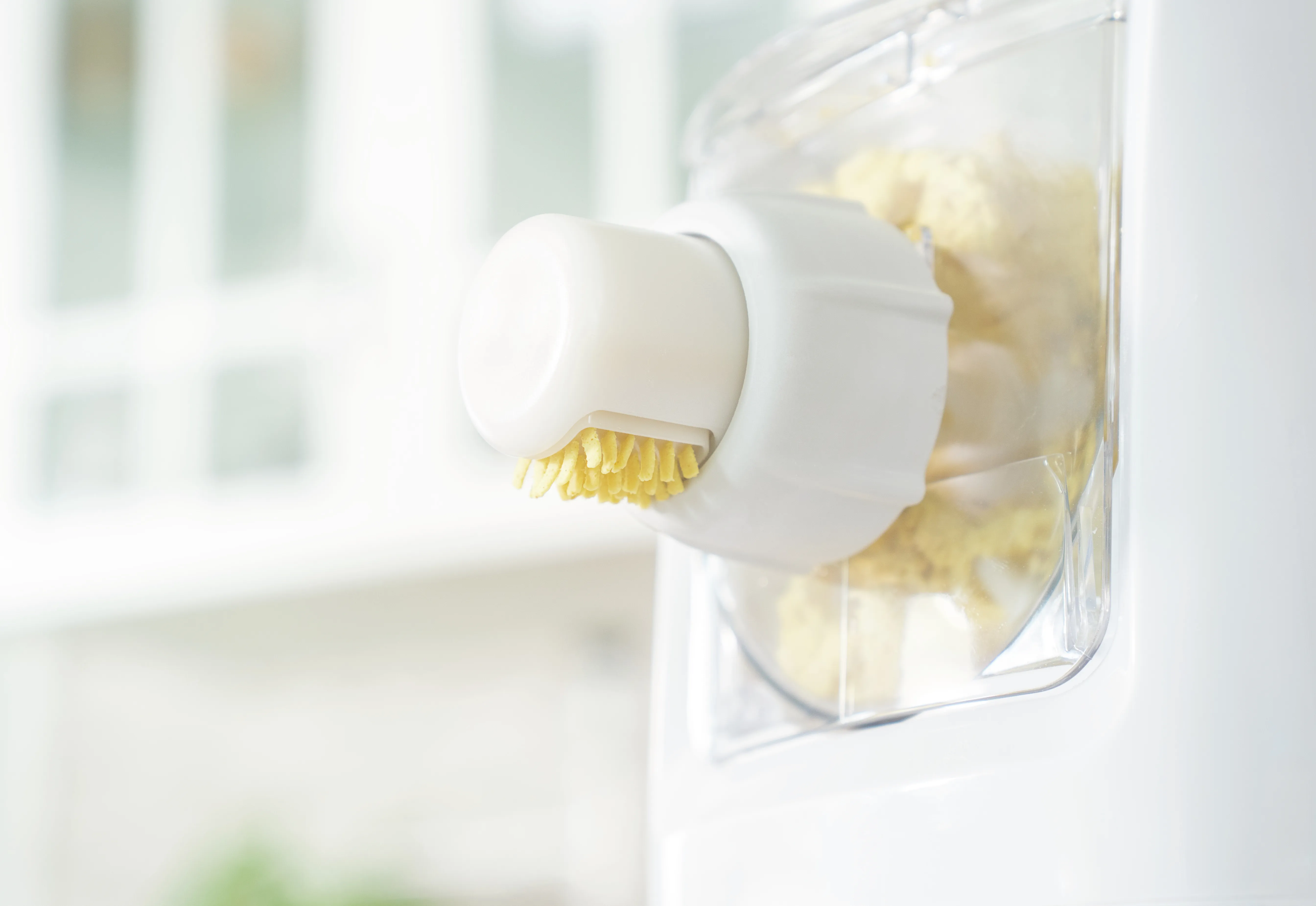 Unold Nora - pasta machine