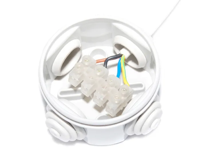 M 12V Trigger Kit for all M Motorized Screens