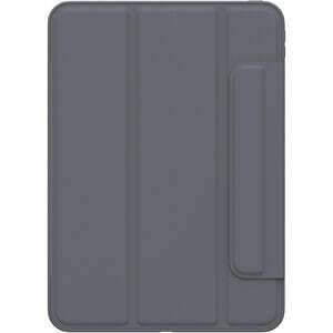 Symmetry Folio iPad Pro 11 M4 BLK