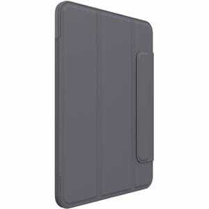 Symmetry Folio iPad Pro 11 M4 BLK