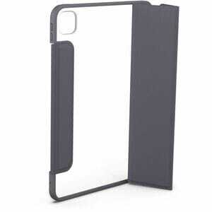 Symmetry Folio iPad Pro 11 M4 BLK