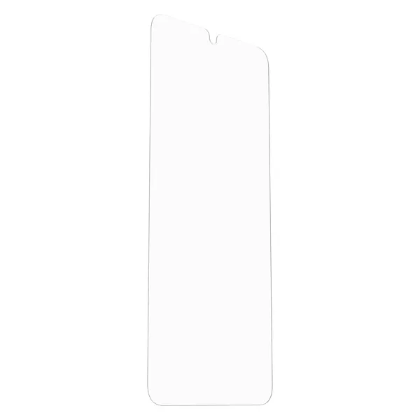 OTTERBOX REACT + CP FILM SAMSUNG GALAXY S21+- CLEAR