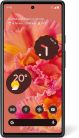 Google Pixel 6 8/128GB Android - mobile phone, Kinda Coral