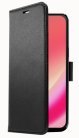 Screenor SMART Google Pixel 10A