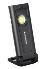 Ledlenser iF2R - flashlight