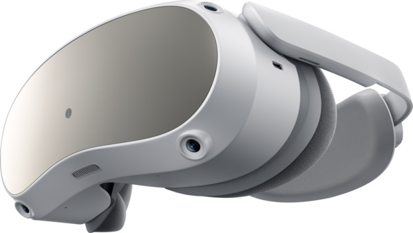 Pico 4 8G+256GB (Enterprise) - VR glasses