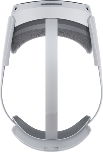 Pico 4 8G+256GB (Enterprise) - VR glasses