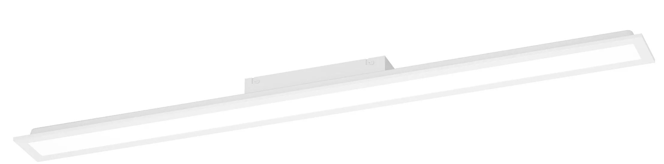 EGLO Moradillo-Z Matter - LED Panel, White