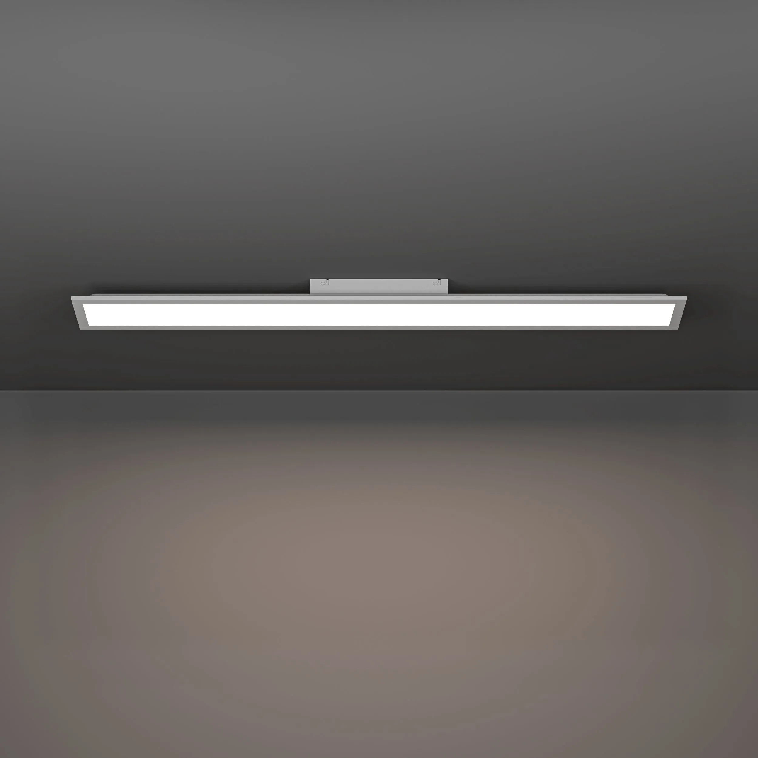 EGLO Moradillo-Z Matter - LED Panel, White